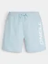 O'Neill O Neill Logo 16   Swimshorts Férfi Beachshort 15091-Spindle