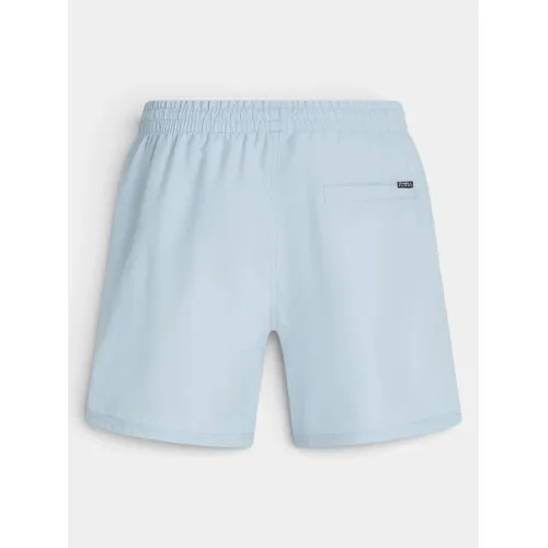 O'Neill O Neill Logo 16   Swimshorts Férfi Beachshort 15091-Spindle