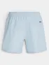 O'Neill O Neill Logo 16   Swimshorts Férfi Beachshort 15091-Spindle