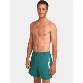 O'Neill O Neill Logo 16   Swimshorts