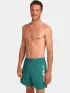 O'Neill O Neill Logo 16   Swimshorts Férfi Beachshort 15097-Botanical Heat