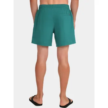 O'Neill O Neill Logo 16   Swimshorts