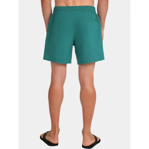 O'Neill O Neill Logo 16   Swimshorts Férfi Beachshort 15097-Botanical Heat