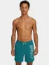 O'Neill O Neill Cali 16   Swimshorts Férfi Beachshort 15097-Botanical Heat