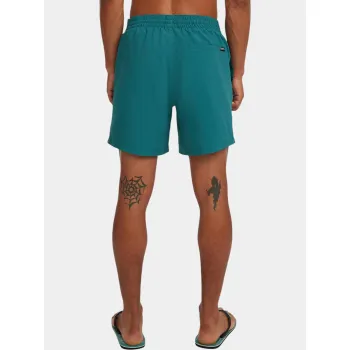 O'Neill O Neill Cali 16   Swimshorts