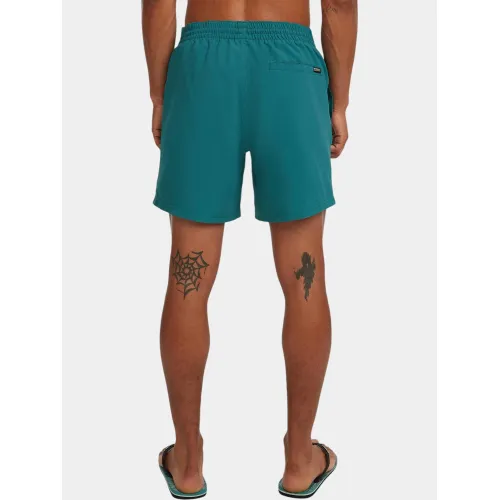 O'Neill O Neill Cali 16   Swimshorts Férfi Beachshort 15097-Botanical Heat