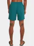 O'Neill O Neill Cali 16   Swimshorts Férfi Beachshort 15097-Botanical Heat