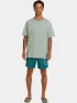 O'Neill O Neill Cali 16   Swimshorts Férfi Beachshort 15097-Botanical Heat
