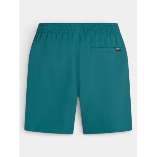 O'Neill O Neill Cali 16   Swimshorts Férfi Beachshort 15097-Botanical Heat