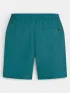 O'Neill O Neill Cali 16   Swimshorts Férfi Beachshort 15097-Botanical Heat
