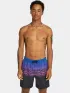 O'Neill O Neill Logo Stripe 16   Swimshorts Férfi Beachshort 25055-Blue Heritage O Neill Stripe