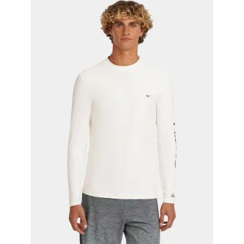 O'Neill O Neill Skins L/Slv