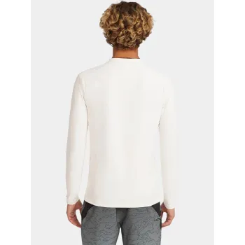 O'Neill O Neill Skins L/Slv