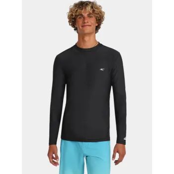 O'Neill O Neill Skins L/Slv