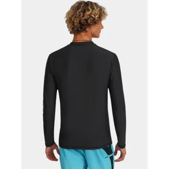 O'Neill O Neill Skins L/Slv