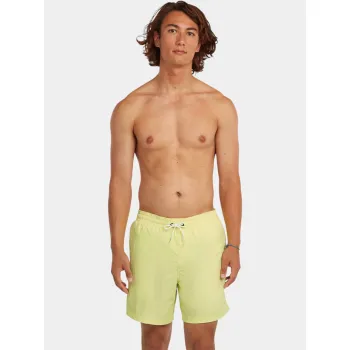 O'Neill O Neill Vert 16   Swimshorts