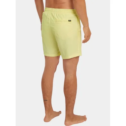 O'Neill O Neill Vert 16   Swimshorts Férfi Beachshort 12030-Rainforest Dew