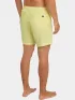 O'Neill O Neill Vert 16   Swimshorts Férfi Beachshort 12030-Rainforest Dew