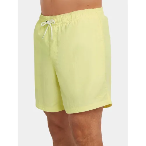O'Neill O Neill Vert 16   Swimshorts Férfi Beachshort 12030-Rainforest Dew
