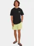 O'Neill O Neill Vert 16   Swimshorts Férfi Beachshort 12030-Rainforest Dew
