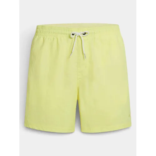 O'Neill O Neill Vert 16   Swimshorts Férfi Beachshort 12030-Rainforest Dew