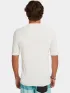 O'Neill O Neill Skins S/Slv Férfi Lycra 11010-Snow White