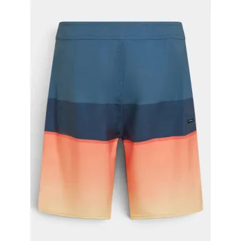 O'Neill Hyperfreak Heat Block 19 Boardshort