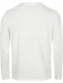 O'Neill State L/Slv T-Shirt O'Neill State L/Slv T-Shirt Férfi Hosszú ujjú póló 11010-Snow White