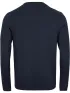 O'Neill State L/Slv T-Shirt O'Neill State L/Slv T-Shirt Férfi Hosszú ujjú póló 15039-Outer Space