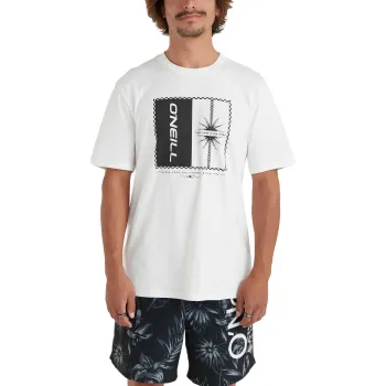 O'Neill Mix & Match Palm T-Shirt