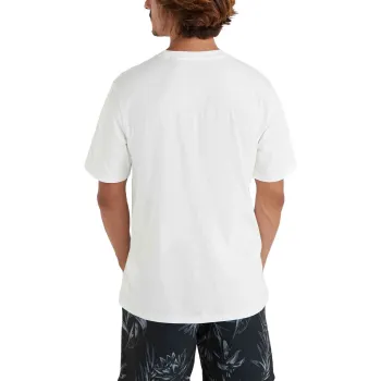 O'Neill Mix & Match Palm T-Shirt