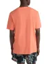 O'Neill Mix & Match Palm T-Shirt Férfi Póló 12517-Living Coral