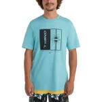 15057-Ripling Shores