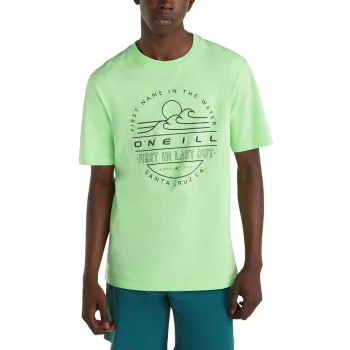 O'Neill Jack O Neill Muir T-Shirt