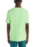 O'Neill Jack O Neill Muir T-Shirt Férfi Póló 16043-Neon Green