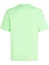 O'Neill Jack O Neill Muir T-Shirt Férfi Póló 16043-Neon Green