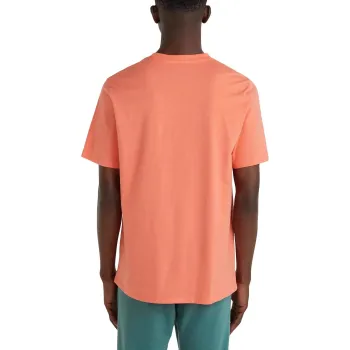 O'Neill Cali Original T-Shirt