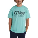 15057-Ripling Shores