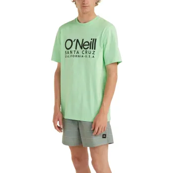 O'Neill Cali Original T-Shirt