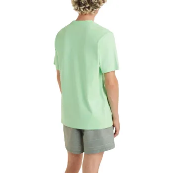 O'Neill Cali Original T-Shirt