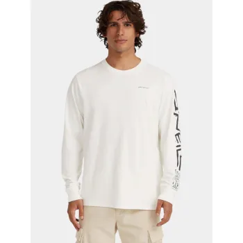 O'Neill Surf Heroes L/Slv T-Shirt