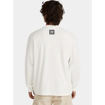 O'Neill Surf Heroes L/Slv T-Shirt