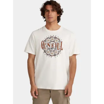 O'Neill O Neill TRVLR Series Ikat Graphic T-Shirt