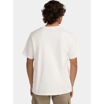 O'Neill O Neill TRVLR Series Ikat Graphic T-Shirt