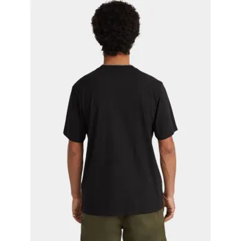 O'Neill O Neill TRVLR Series Cali Wave T-Shirt