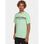 16050-Mildrew Mint