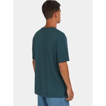 O'Neill Jack O Neill Muir T-Shirt