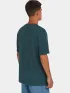 O'Neill Jack O Neill Muir T-Shirt O'Neill Jack O Neill Muir T-Shirt Férfi Póló 15060-Alma Steel