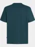 O'Neill Jack O Neill Muir T-Shirt O'Neill Jack O Neill Muir T-Shirt Férfi Póló 15060-Alma Steel