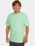 O'Neill Jack O Neill Muir T-Shirt O'Neill Jack O Neill Muir T-Shirt Férfi Póló 16050-Mildrew Mint